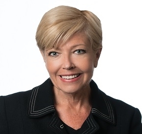 Beth Lovell